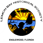 Lemon Bay Historical Society