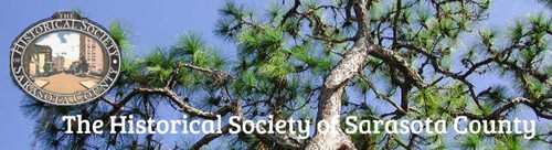 Historical-Society-of-SC_50