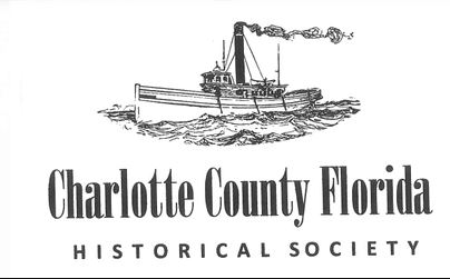 Charlotte logo