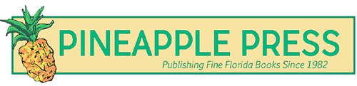 Pineappe-Press-logo-500