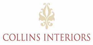 Collins-logo