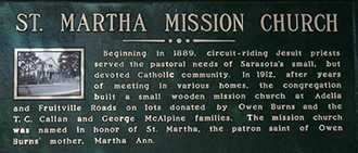 st-martha-mission-church330x140