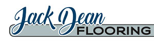 jack_dean_flooring_logo-300